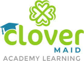 CloverMaid Academy